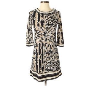 BCBG Maxazria XS Dress